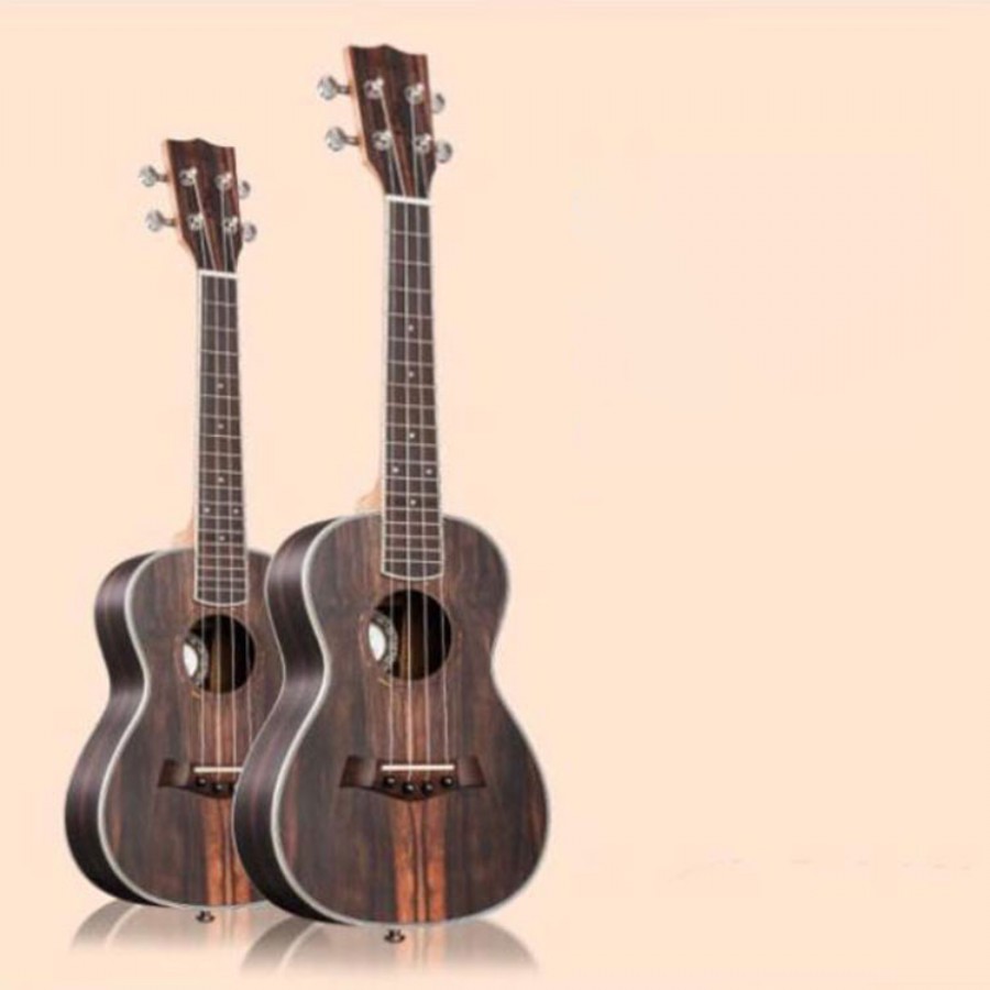 Kulipa AMZ-T71 Concert Ukulele