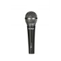 On-Stage AS420V2 Dinamik Mikrofon