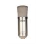 On-Stage AS800 FET Condenser Mic Condenser Mikrofon