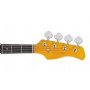 Marcus Miller By Sire V3 (2nd Gen) WH - White Bas Gitar