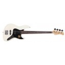 Marcus Miller By Sire V3 (2nd Gen) WH - White