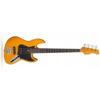 Sire Marcus Miller V3 (2nd Gen) ORG - Orange