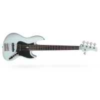 Sire Marcus Miller V3 (2nd Gen) SNB - Sonic Blue