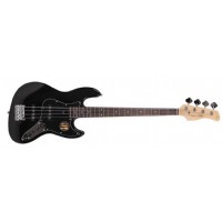 Sire Marcus Miller V3 (2nd Gen) BK - Siyah