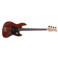 Sire Marcus Miller V3 (2nd Gen) MA