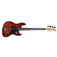 Sire Marcus Miller V3 (2nd Gen) TS