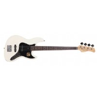 Sire Marcus Miller V3 (2nd Gen) WH - White