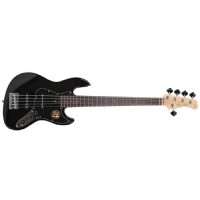 Sire Marcus Miller V3 5ST (2nd Gen) BK - Siyah