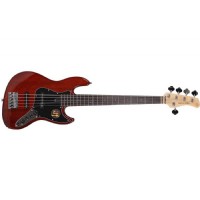 Sire Marcus Miller V3 5ST (2nd Gen) MA