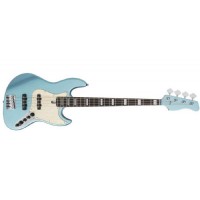 Sire Marcus Miller V7 Alder 4 (2nd Gen) LPB - Lake Placid Blue
