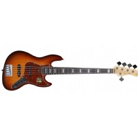 Sire Marcus Miller V7 Alder 5 (2nd Gen) TS - Tobacco Sunburst