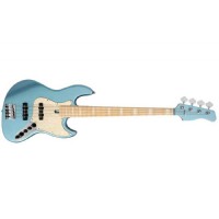 Sire Marcus Miller V7 Alder 5 (2nd Gen) LPB
