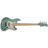 Marcus Miller By Sire V7 Swamp Ash (2nd Gen) SG - Sherwood Green