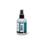 Hosa Technology GOBY LABS Headphone Cleaner Kulaklık Temizleyici