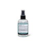 Hosa Technology GOBY LABS Headphone Cleaner Kulaklık Temizleyici