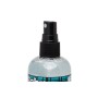 Hosa Technology GOBY LABS Headphone Cleaner Kulaklık Temizleyici
