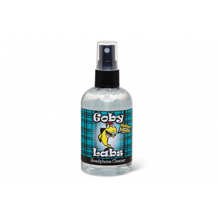 Hosa Technology GOBY LABS Headphone Cleaner Kulaklık Temizleyici
