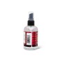 Hosa Technology GOBY LABS Microphone Sanitizer Mikrofon Temizleyici