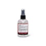Hosa Technology GOBY LABS Microphone Sanitizer Mikrofon Temizleyici