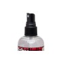 Hosa Technology GOBY LABS Microphone Sanitizer Mikrofon Temizleyici