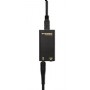 Marantz M4U USB Condenser Mikrofon