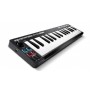 M-Audio Keystation Mini 32 MK III MIDI Klavye - 32 Tuş