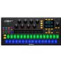 Presonus ATOM SQ MIDI Keyboard/Pad Performans ve Prodüksiyon Kontroller