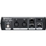 Presonus AudioBox 96 25th Ses Kartı