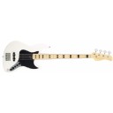 Marcus Miller By Sire V7 Vintage Alder 4 (2nd Gen) AWH - Arctic White