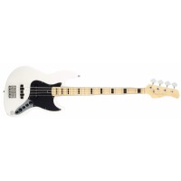 Sire Marcus Miller V7 Vintage Alder 4 (2nd Gen) AWH - Arctic White