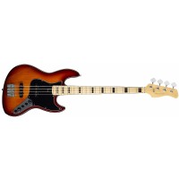 Sire Marcus Miller V7 Vintage Alder 4 (2nd Gen) TS - Tobacco Sunburst