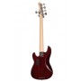 Marcus Miller By Sire P7 Alder 5ST (2nd Gen) 5 Telli Bas Gitar