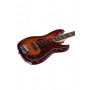 Marcus Miller By Sire P7 Alder 5ST (2nd Gen) 5 Telli Bas Gitar