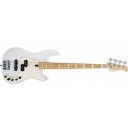 Marcus Miller By Sire P7 Swamp Ash 4ST (2nd Gen) WB