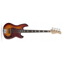 Marcus Miller By Sire P7 Swamp Ash 4ST (2nd Gen) TS