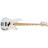 Marcus Miller By Sire P7 Swamp Ash 4ST (2nd Gen) WB