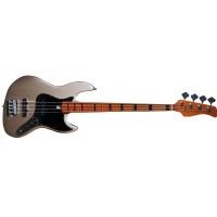 Sire Marcus Miller V5 Alder 4 CGM - Champagne Gold Metallic