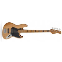 Sire Marcus Miller V5 Alder 4 NT - Natural