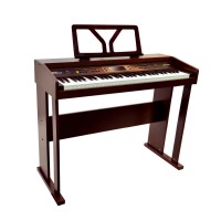 Manuel Raymond MRP3261 Ceviz