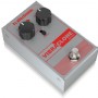 tc electronic Vibraclone Rotary Gitar Pedalı