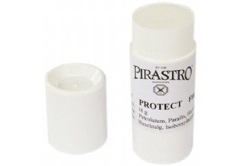 Pirastro 904200 Finger-Protect - Parmak Koruyucu