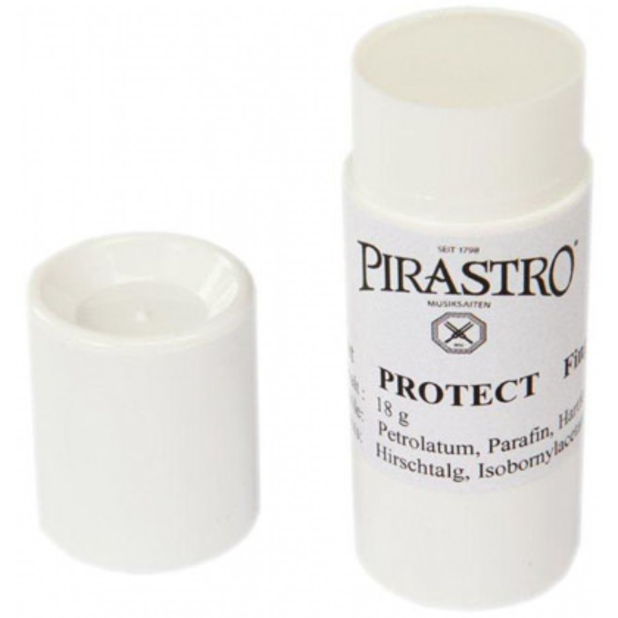 Pirastro 904200 Finger-Protect Parmak Koruyucu