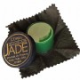 Jade J100M Reçine