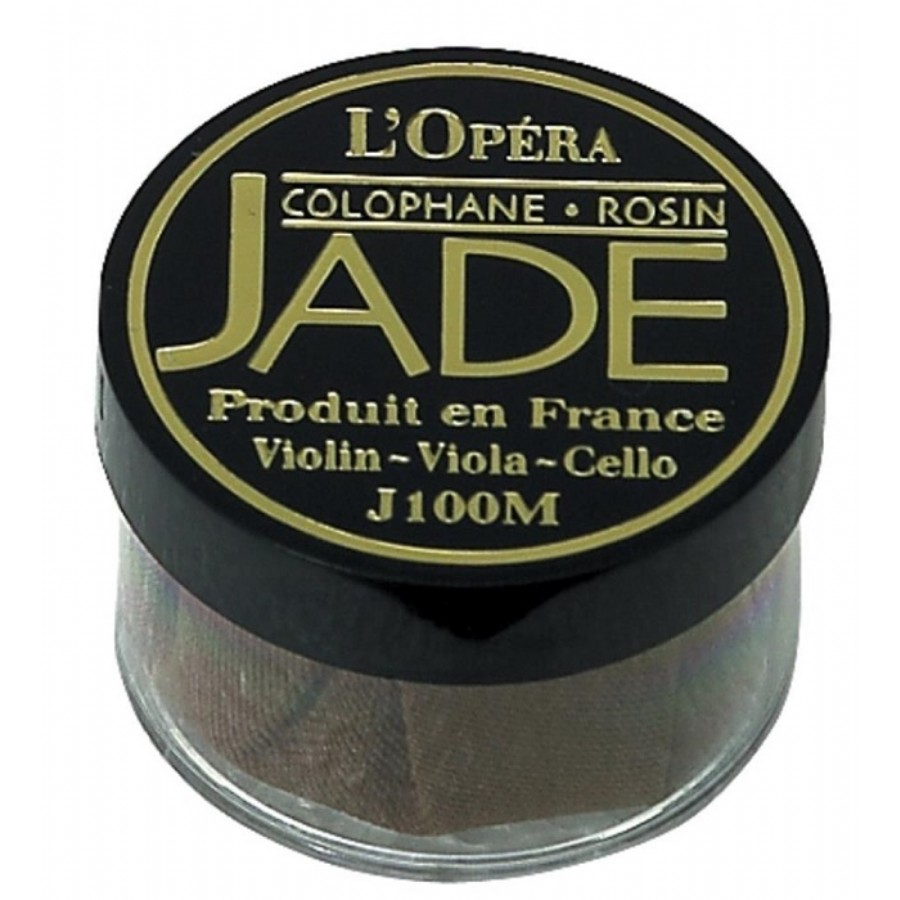 Jade J100M Reçine