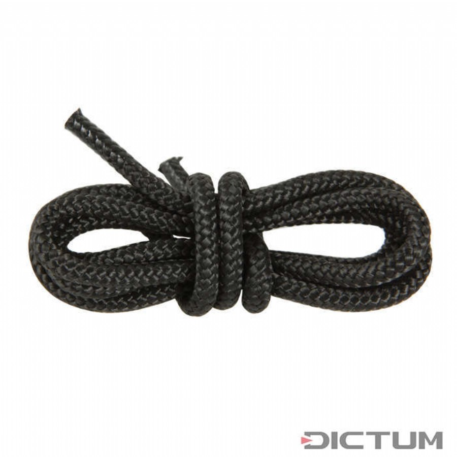 Dicktum 540603 Kevlar Loop Viyolonsel Kuyruk Bağı