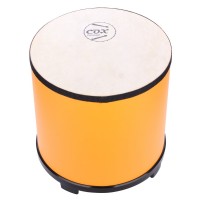 Cox HD10 Floor Drum Sarı