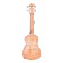 Cremonia AU77LAB-21 Soprano Ukulele