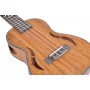 Cremonia AU88LAB-23 Concert Ukulele