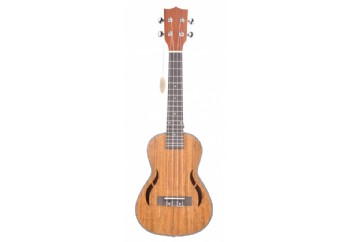 Cremonia AU88LAB-23 - Concert Ukulele