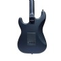 Madison MEG-2 Black Stain Elektro Gitar